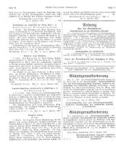 Amtliche Linzer Zeitung 19350118 Seite: 20