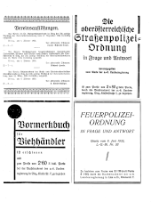 Amtliche Linzer Zeitung 19350118 Seite: 21