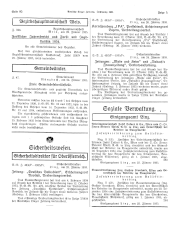 Amtliche Linzer Zeitung 19350201 Seite: 8