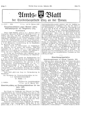 Amtliche Linzer Zeitung 19350201 Seite: 9