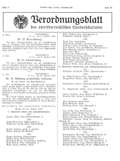 Amtliche Linzer Zeitung 19350201 Seite: 11