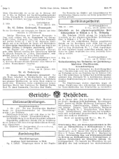 Amtliche Linzer Zeitung 19350201 Seite: 13