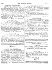 Amtliche Linzer Zeitung 19350201 Seite: 21