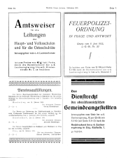 Amtliche Linzer Zeitung 19350201 Seite: 22