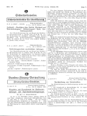 Amtliche Linzer Zeitung 19350208 Seite: 8