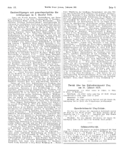 Amtliche Linzer Zeitung 19350208 Seite: 10