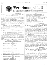 Amtliche Linzer Zeitung 19350208 Seite: 11