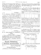 Amtliche Linzer Zeitung 19350208 Seite: 12