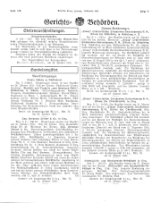 Amtliche Linzer Zeitung 19350208 Seite: 14