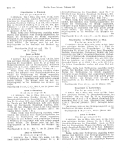 Amtliche Linzer Zeitung 19350208 Seite: 18