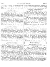 Amtliche Linzer Zeitung 19350208 Seite: 19