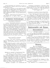 Amtliche Linzer Zeitung 19350208 Seite: 20