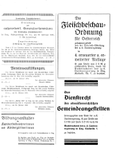 Amtliche Linzer Zeitung 19350208 Seite: 21