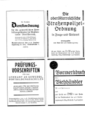 Amtliche Linzer Zeitung 19350208 Seite: 22