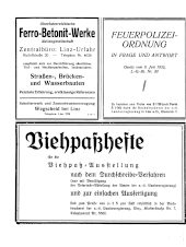 Amtliche Linzer Zeitung 19350215 Seite: 2