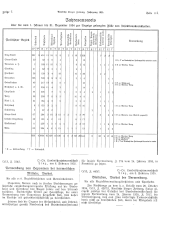 Amtliche Linzer Zeitung 19350215 Seite: 5