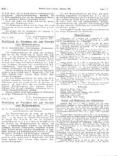 Amtliche Linzer Zeitung 19350215 Seite: 7