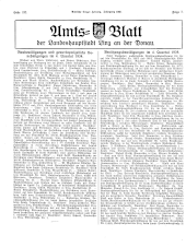 Amtliche Linzer Zeitung 19350215 Seite: 10