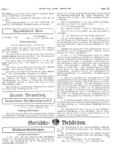 Amtliche Linzer Zeitung 19350215 Seite: 15