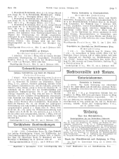 Amtliche Linzer Zeitung 19350215 Seite: 24