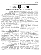 Amtliche Linzer Zeitung 19350222 Seite: 9