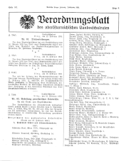 Amtliche Linzer Zeitung 19350222 Seite: 10