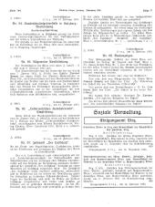 Amtliche Linzer Zeitung 19350222 Seite: 12