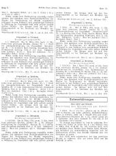 Amtliche Linzer Zeitung 19350222 Seite: 19