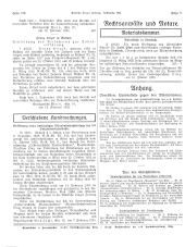 Amtliche Linzer Zeitung 19350222 Seite: 20