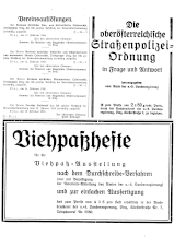 Amtliche Linzer Zeitung 19350222 Seite: 21