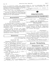 Amtliche Linzer Zeitung 19350301 Seite: 6