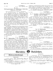 Amtliche Linzer Zeitung 19350301 Seite: 16