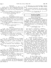 Amtliche Linzer Zeitung 19350301 Seite: 17