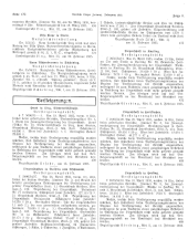 Amtliche Linzer Zeitung 19350301 Seite: 20