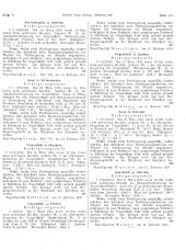 Amtliche Linzer Zeitung 19350301 Seite: 21