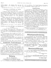 Amtliche Linzer Zeitung 19350301 Seite: 25