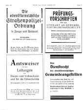 Amtliche Linzer Zeitung 19350301 Seite: 26