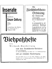 Amtliche Linzer Zeitung 19350301 Seite: 27