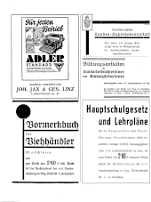 Amtliche Linzer Zeitung 19350301 Seite: 28