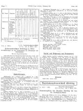 Amtliche Linzer Zeitung 19350315 Seite: 5