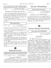 Amtliche Linzer Zeitung 19350315 Seite: 6