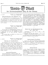 Amtliche Linzer Zeitung 19350315 Seite: 7