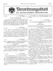 Amtliche Linzer Zeitung 19350315 Seite: 8