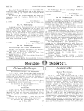 Amtliche Linzer Zeitung 19350315 Seite: 10