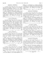 Amtliche Linzer Zeitung 19350315 Seite: 14