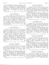 Amtliche Linzer Zeitung 19350315 Seite: 16