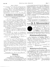 Amtliche Linzer Zeitung 19350315 Seite: 18