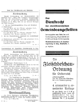 Amtliche Linzer Zeitung 19350315 Seite: 19