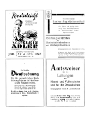 Amtliche Linzer Zeitung 19350315 Seite: 20