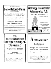 Amtliche Linzer Zeitung 19350322 Seite: 2